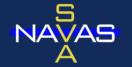 logo svanavas estrecho